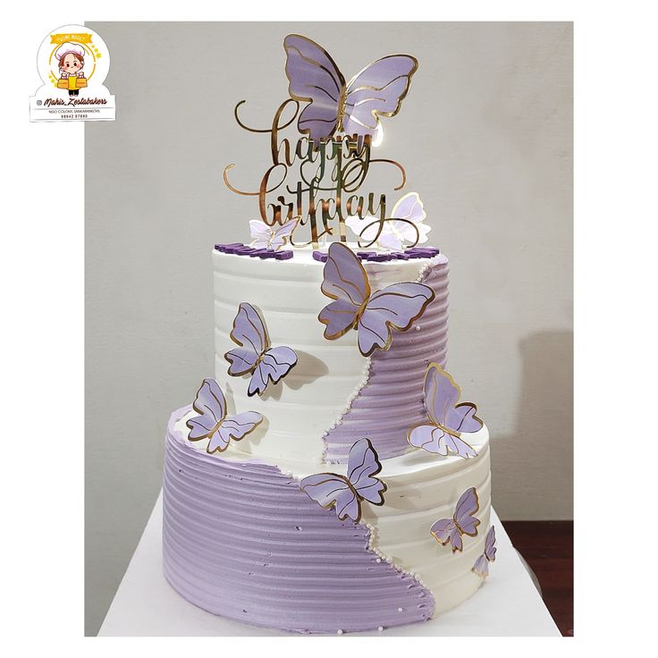 Cake Design