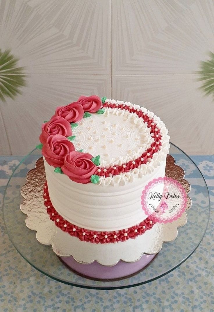 Cake Design