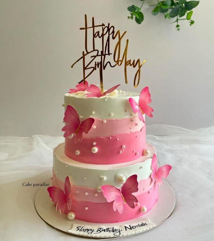 Cake 37 Design
