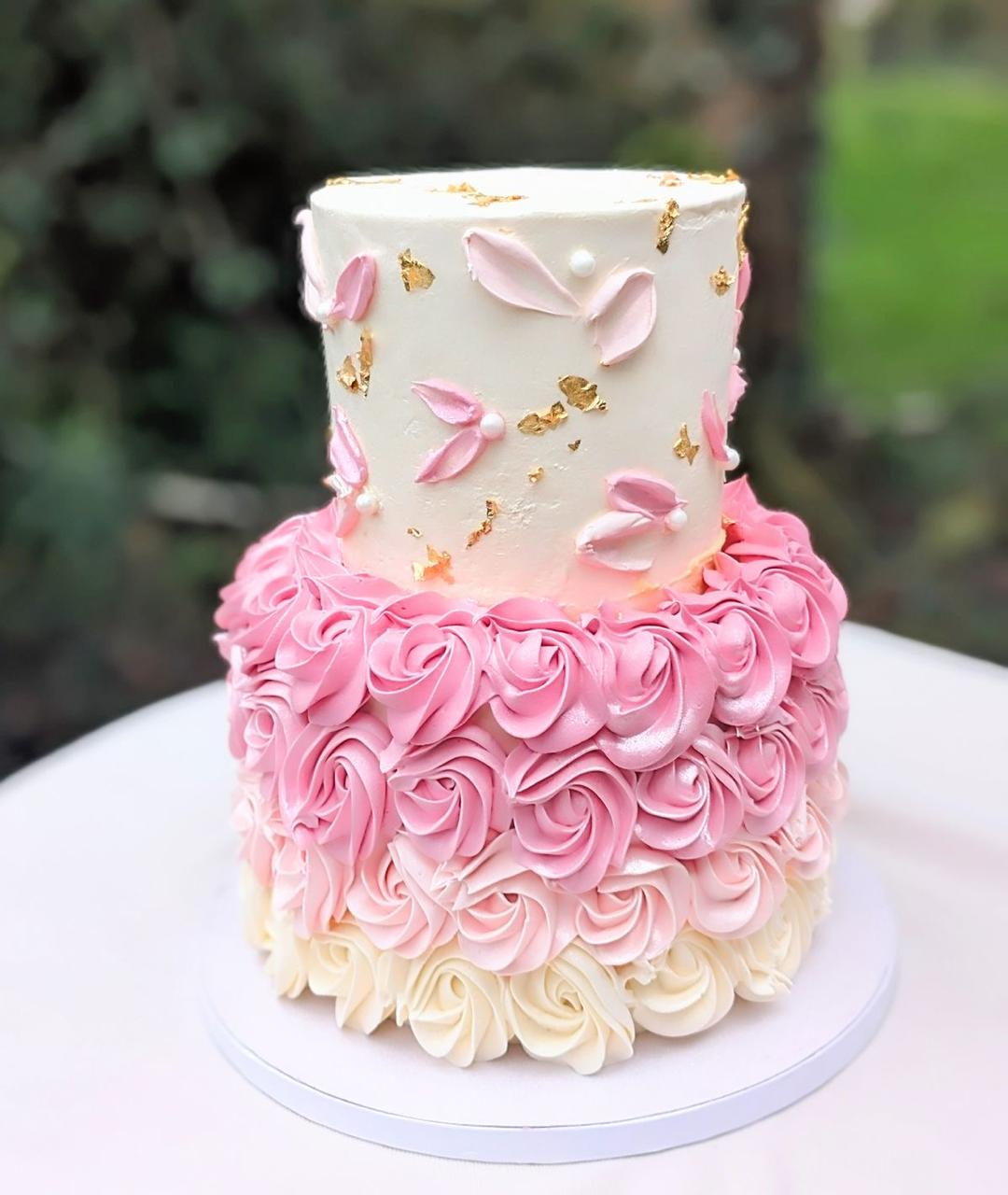 Cake 52 Design