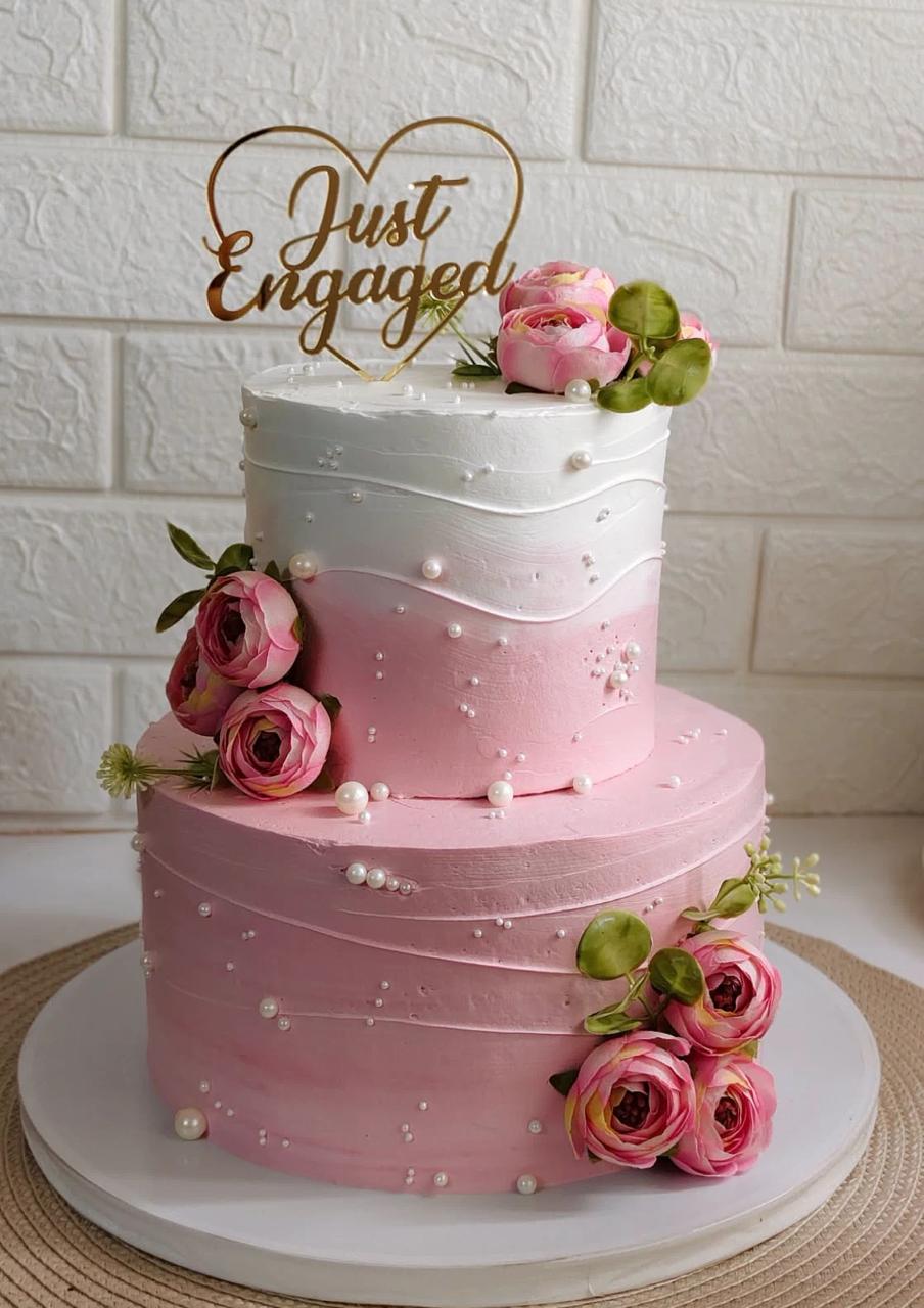 Cake 56 Design