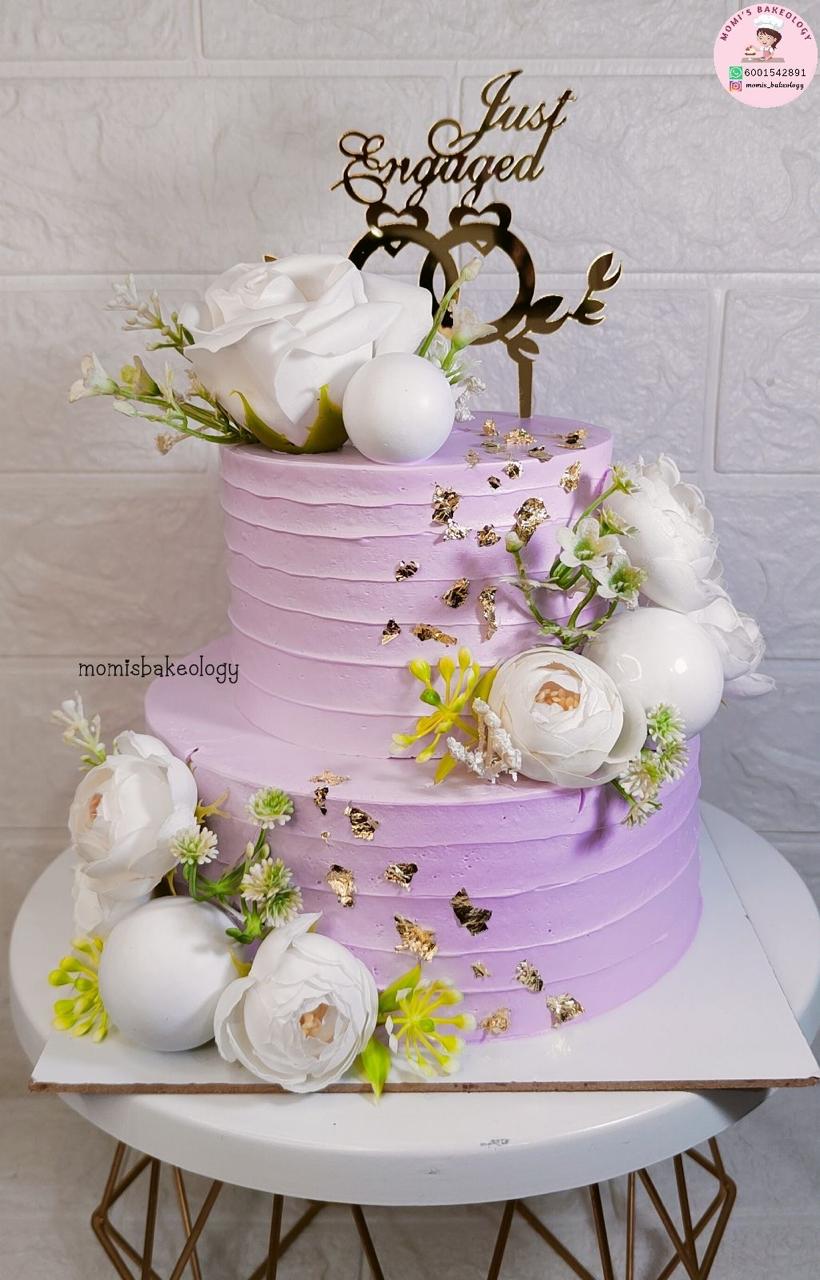 Cake 58 Design