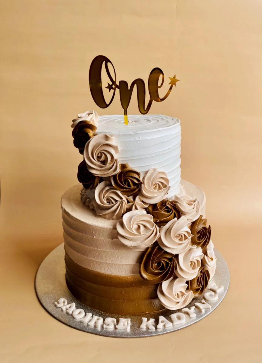 Cake 59 Design