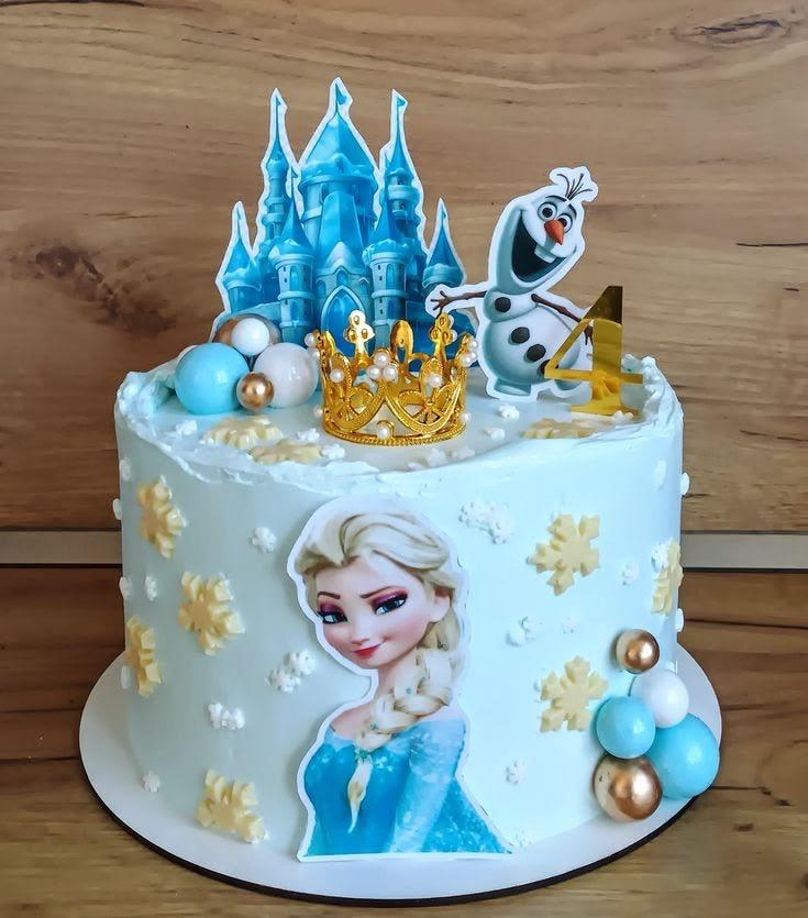 Cake 72 Design