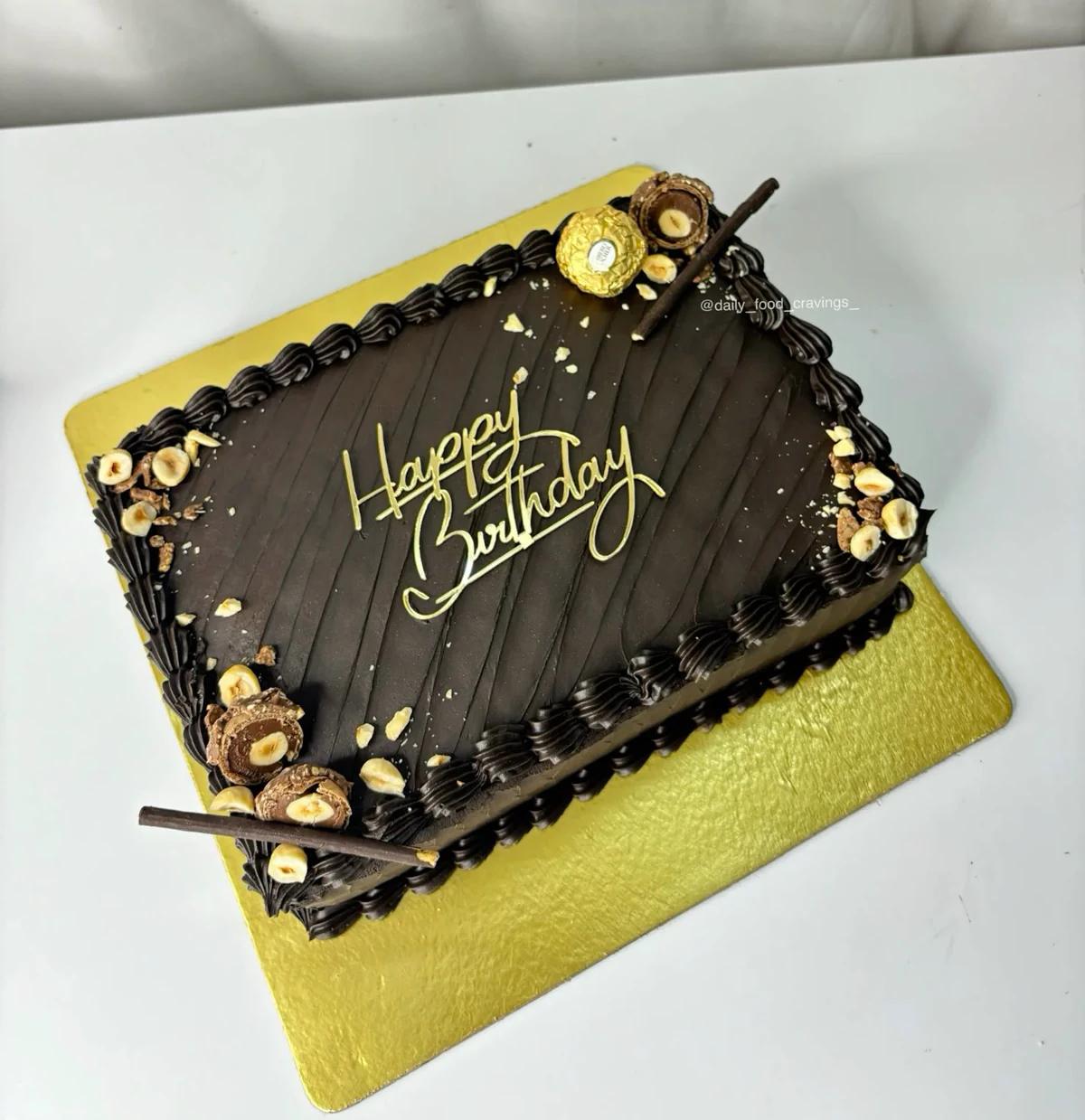 Cake 73 Design