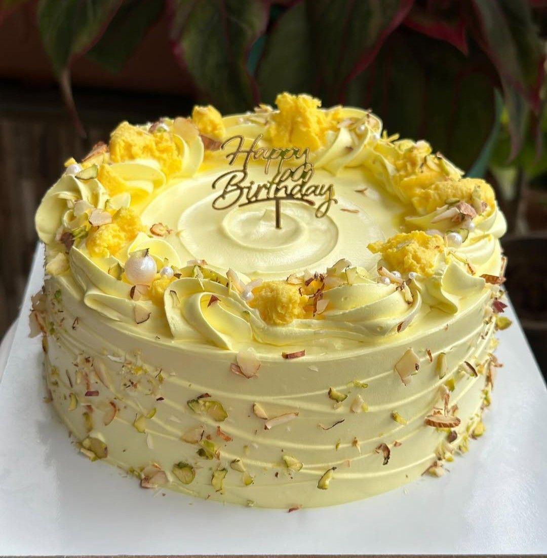 Cake 74 Design